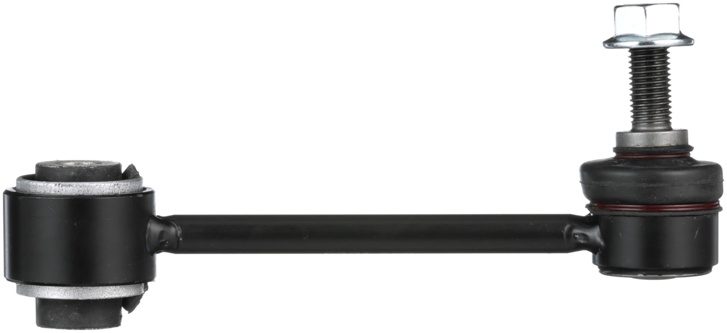 DELPHI Stabilizer Bar Link TC5622