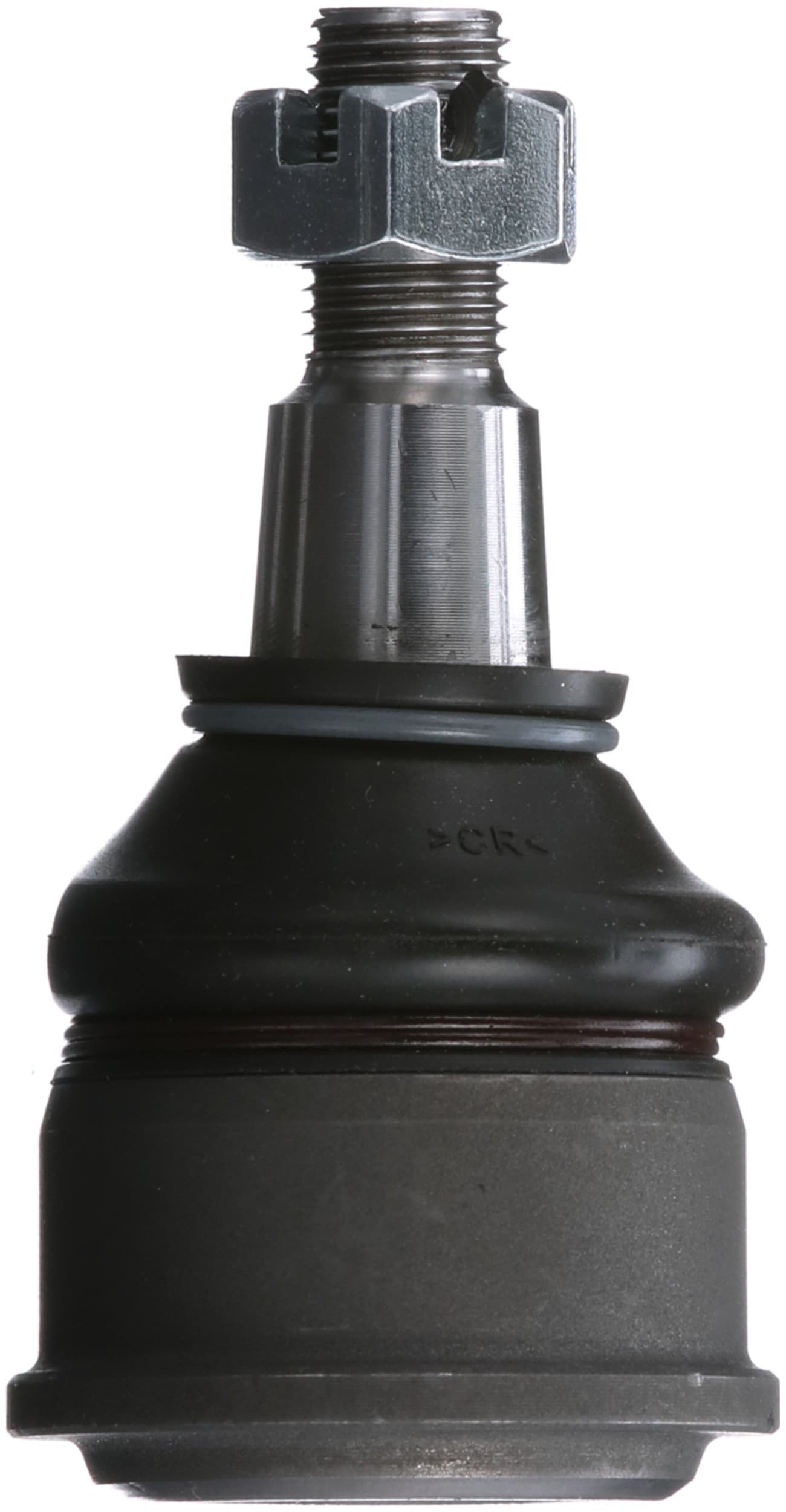DELPHI Ball Joint TC5638