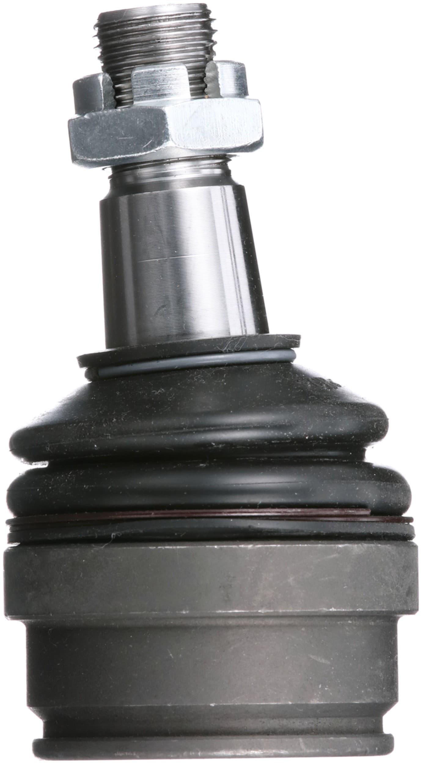 DELPHI Ball Joint TC5648
