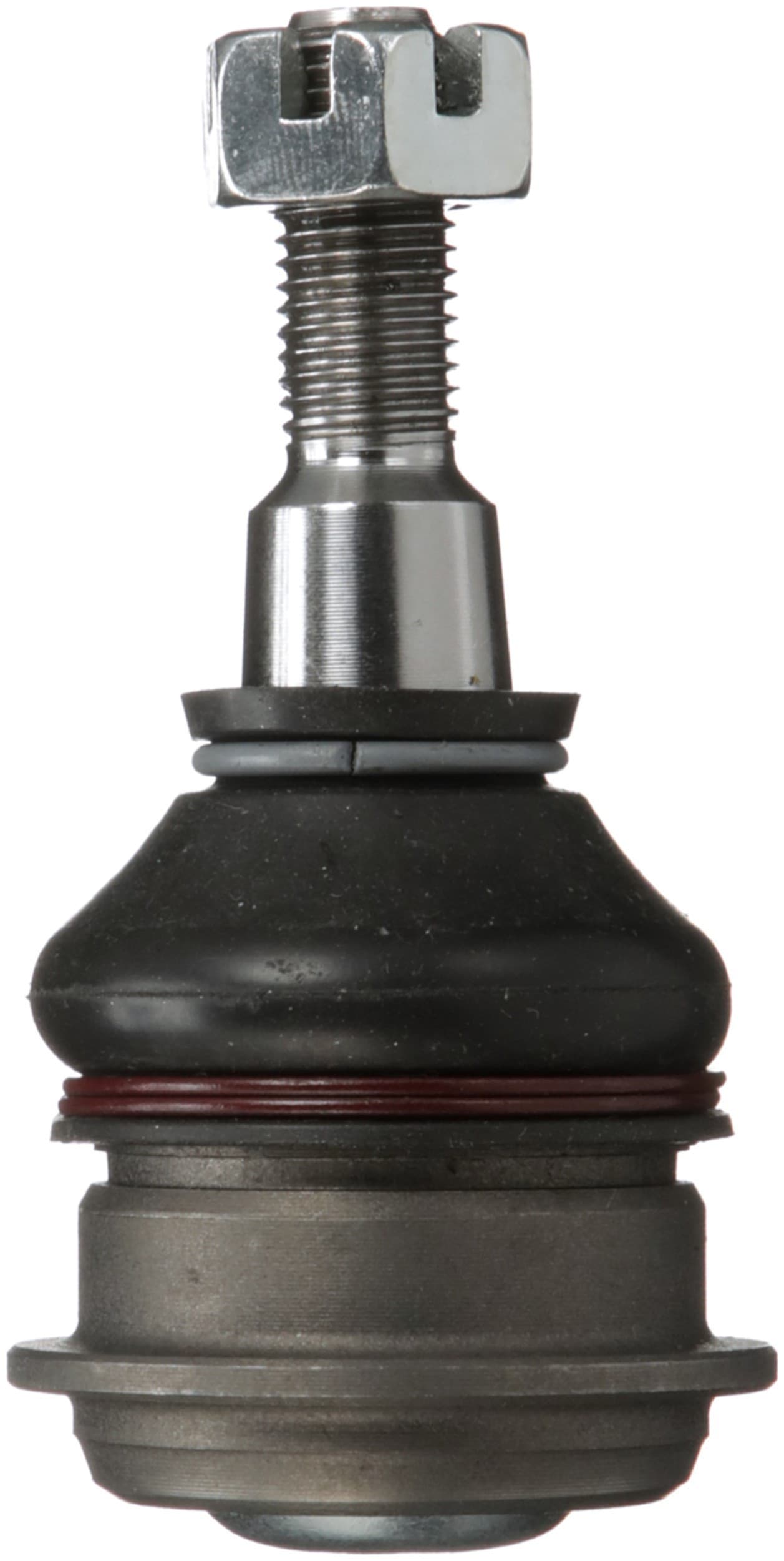 DELPHI Ball Joint TC5649