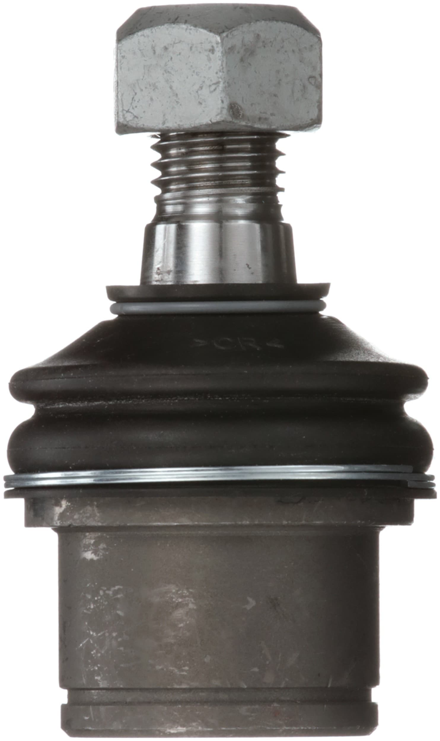 DELPHI Ball Joint TC5696