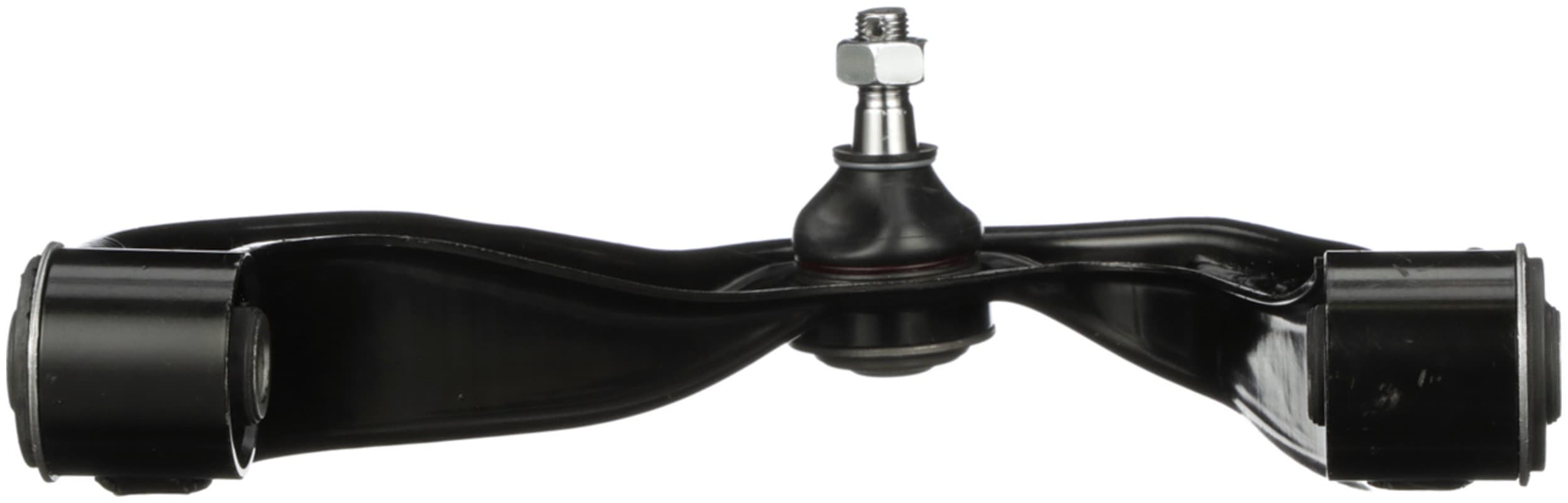 DELPHI Control Arm TC5703