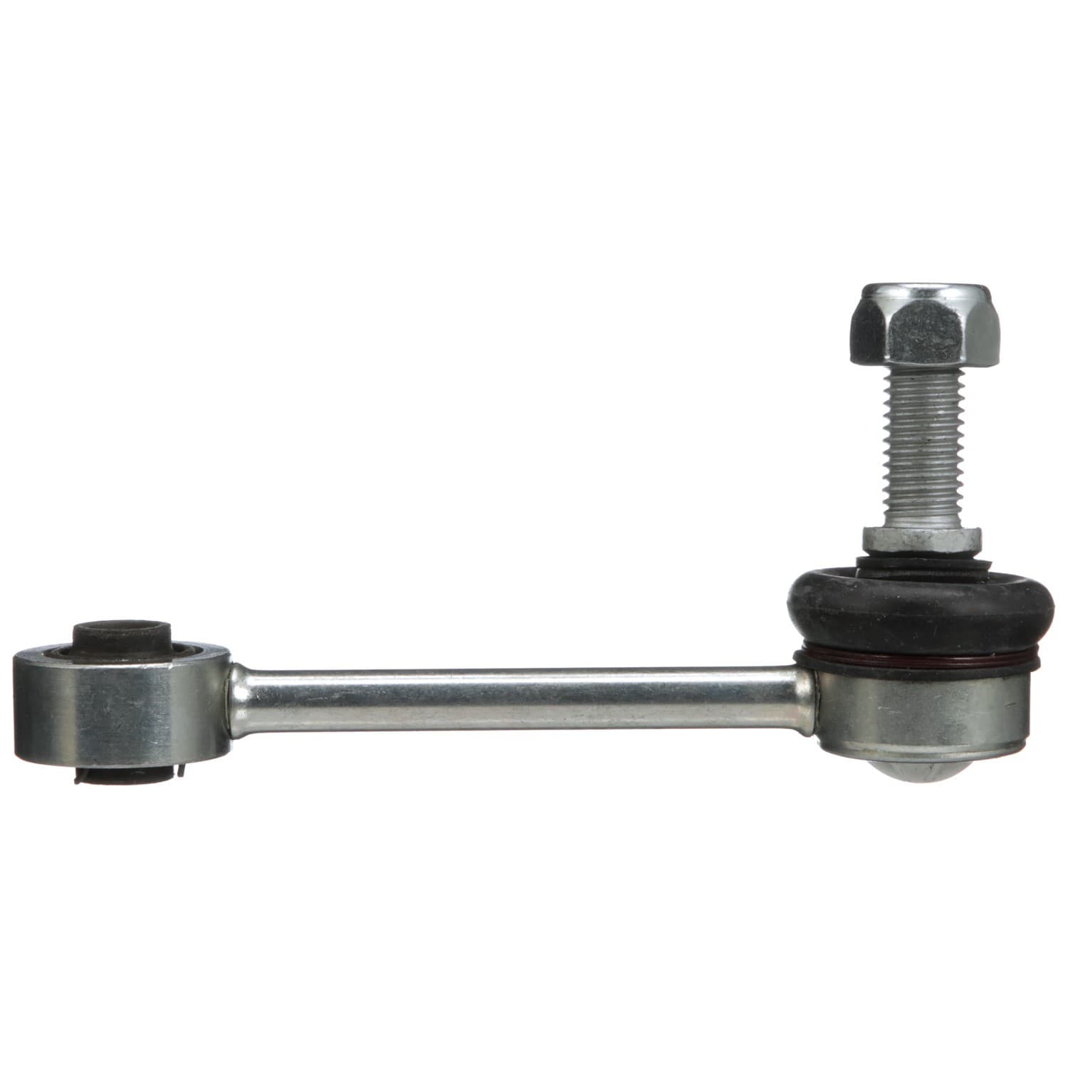 DELPHI Control Arm TC5704