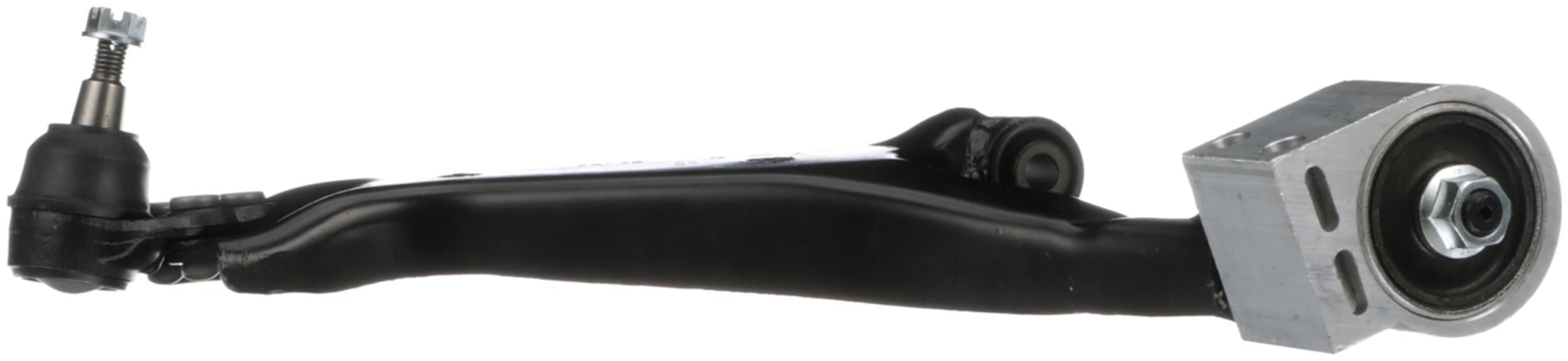 DELPHI Control Arm TC5705