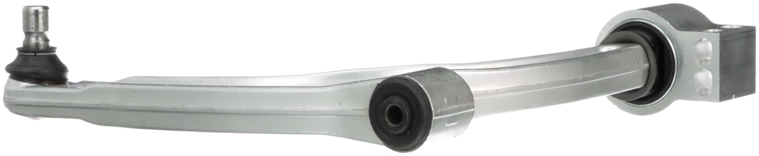 DELPHI Control Arm TC5708