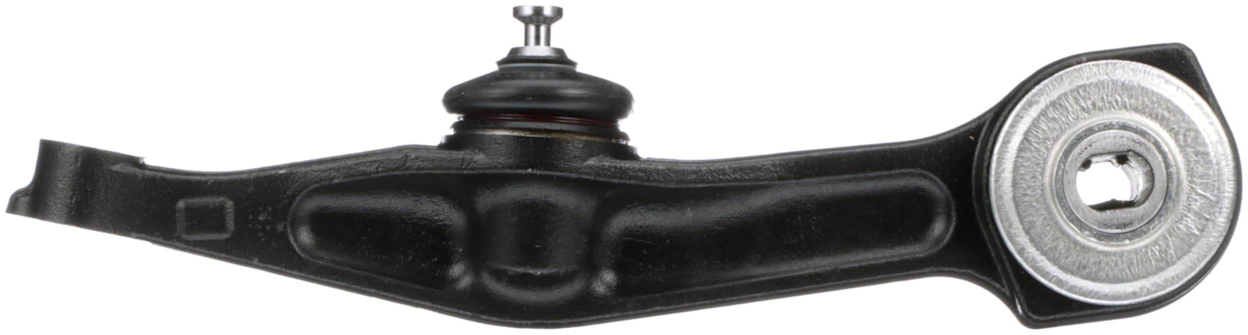 DELPHI Control Arm TC5710