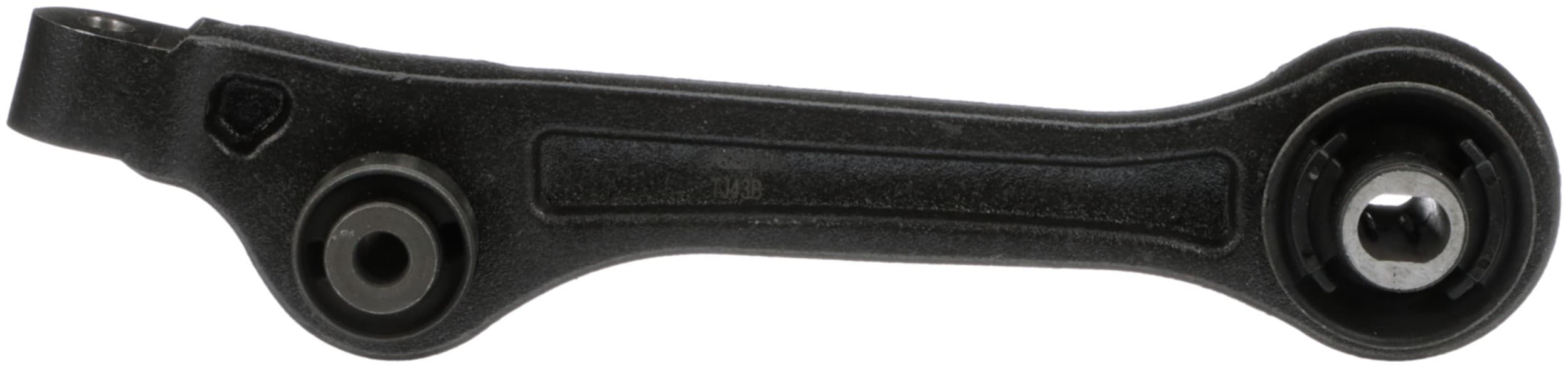 DELPHI Control Arm TC5715