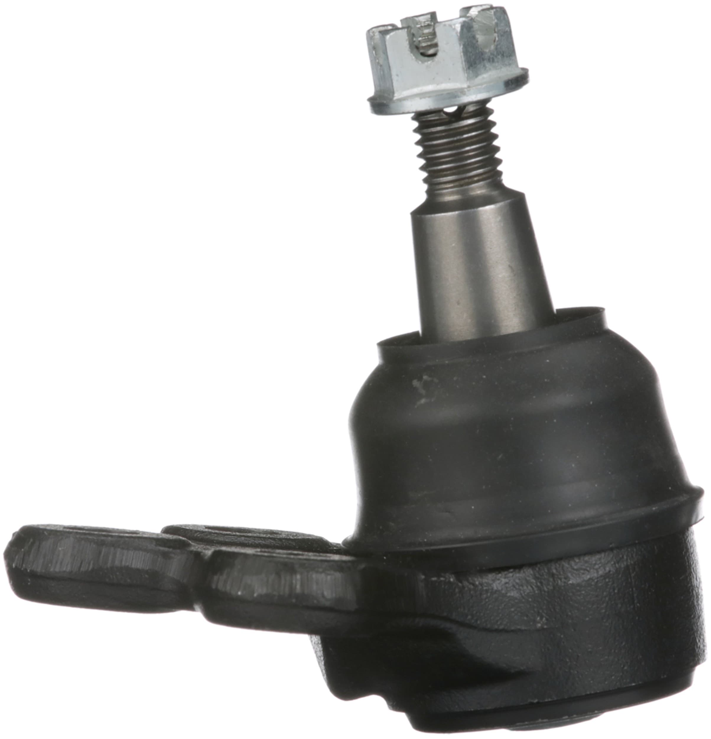 DELPHI Ball Joint TC5717