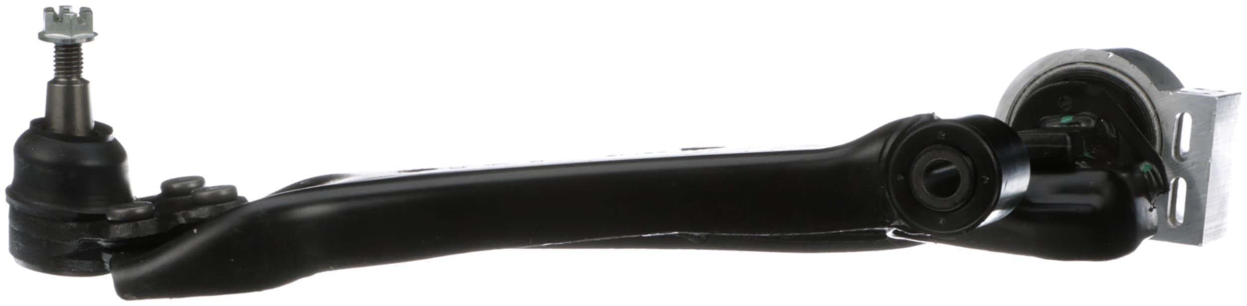 DELPHI Control Arm TC5718
