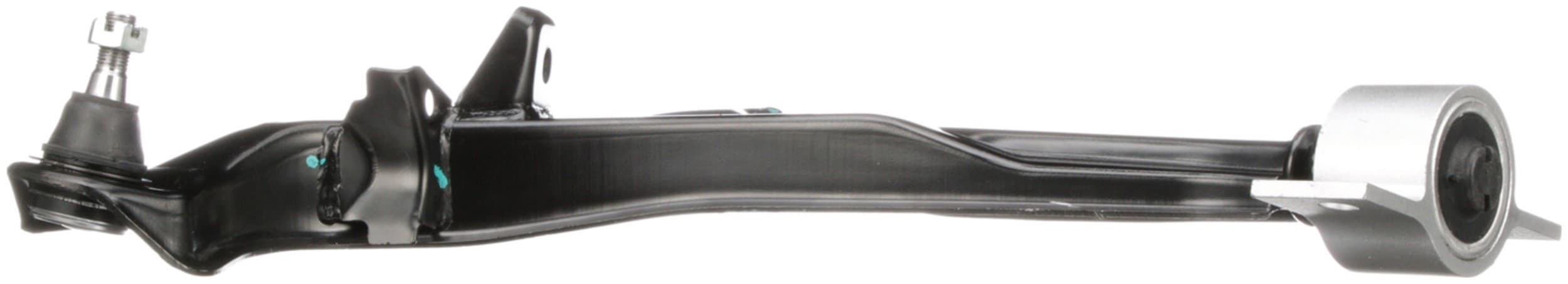 DELPHI Control Arm TC5725