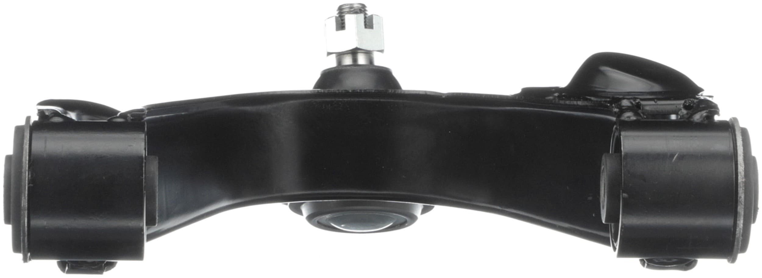 DELPHI Control Arm TC5726
