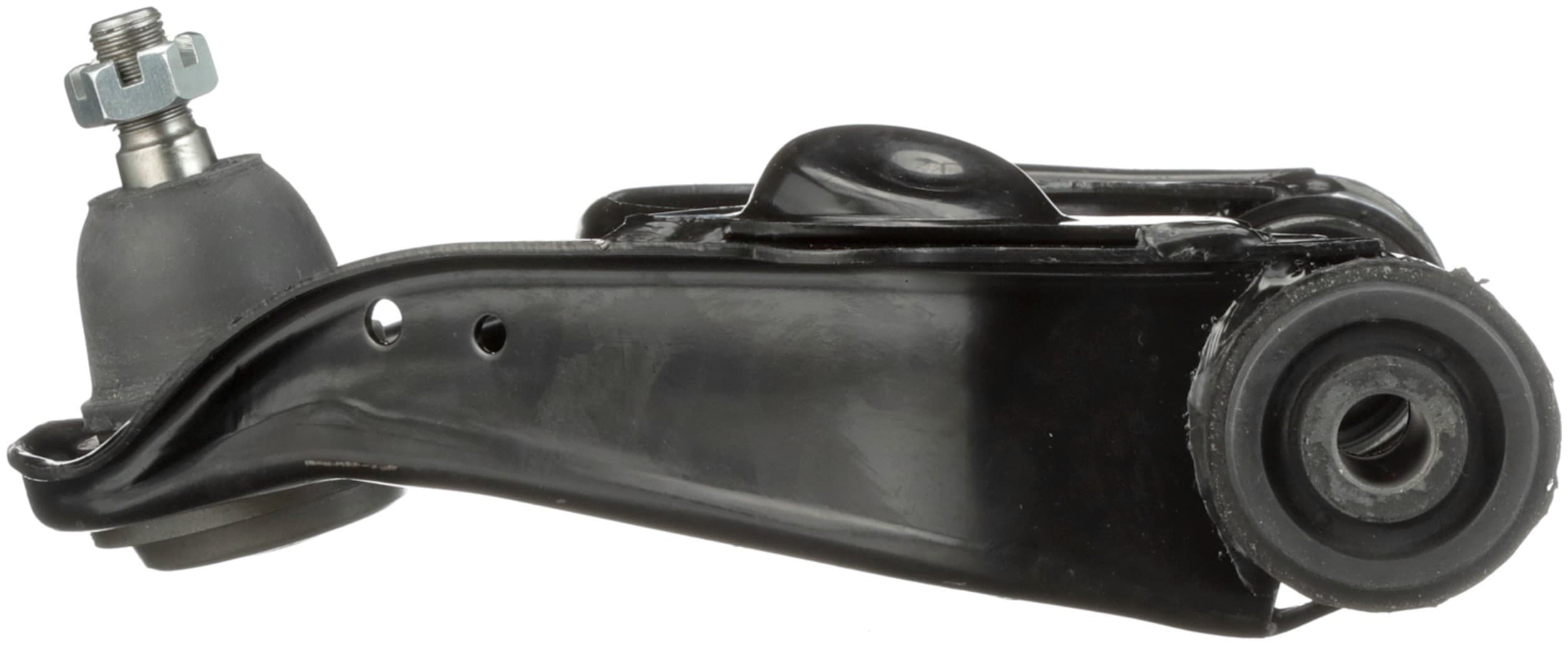 DELPHI Control Arm TC5727