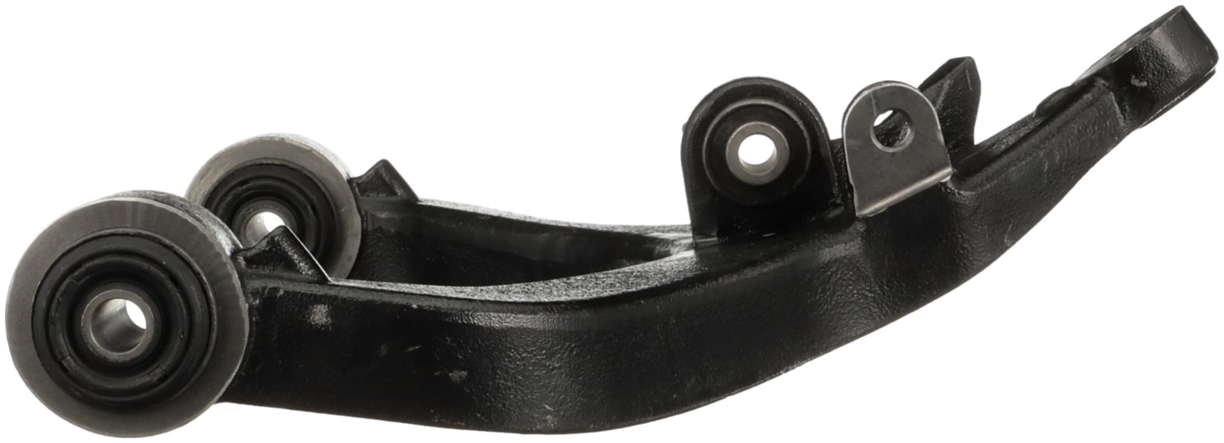 DELPHI Control Arm TC5729