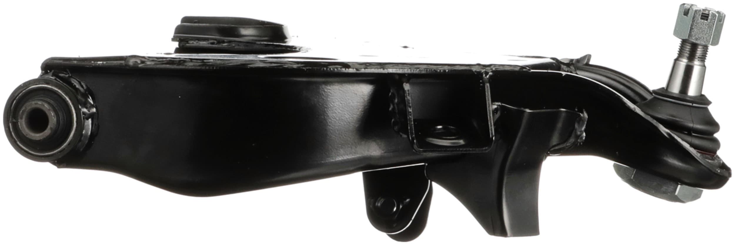 DELPHI Control Arm TC5730