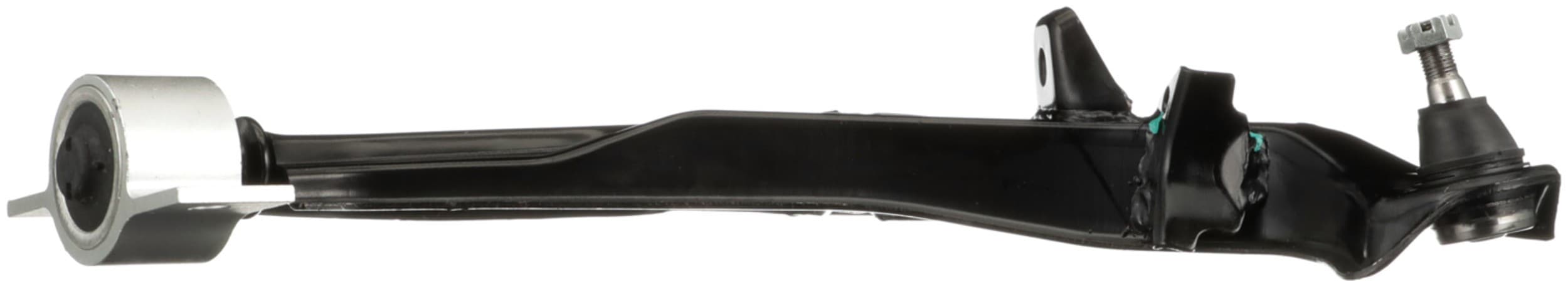 DELPHI Control Arm TC5731