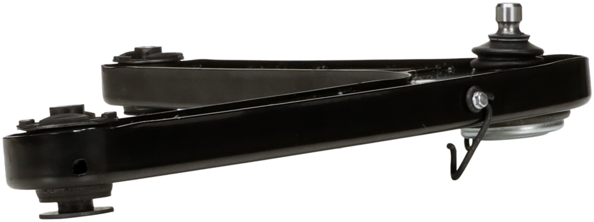 DELPHI Control Arm TC5733