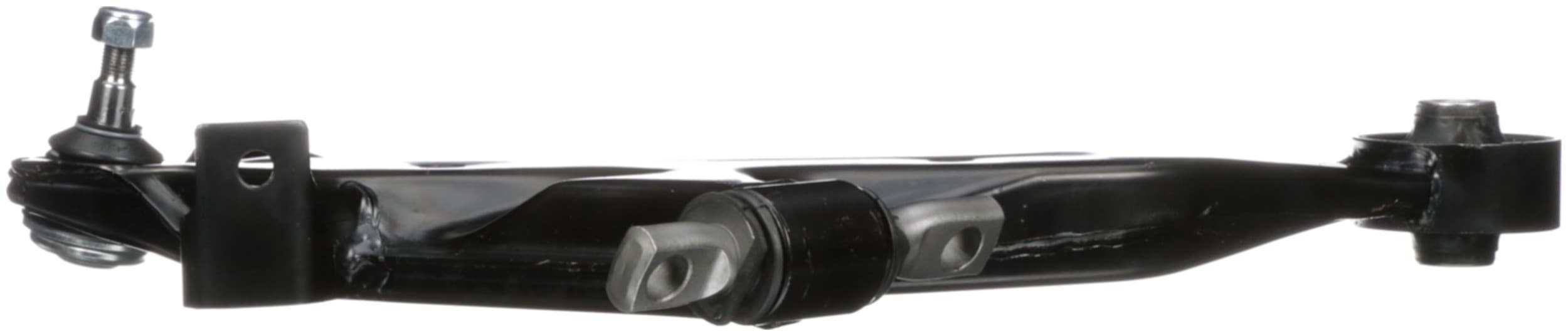 DELPHI Control Arm TC5735