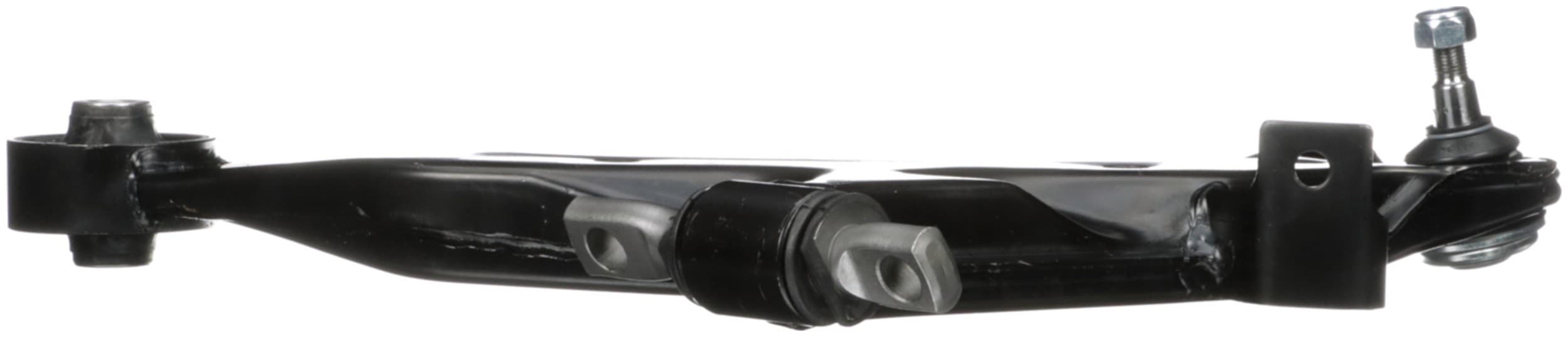 DELPHI Control Arm TC5736