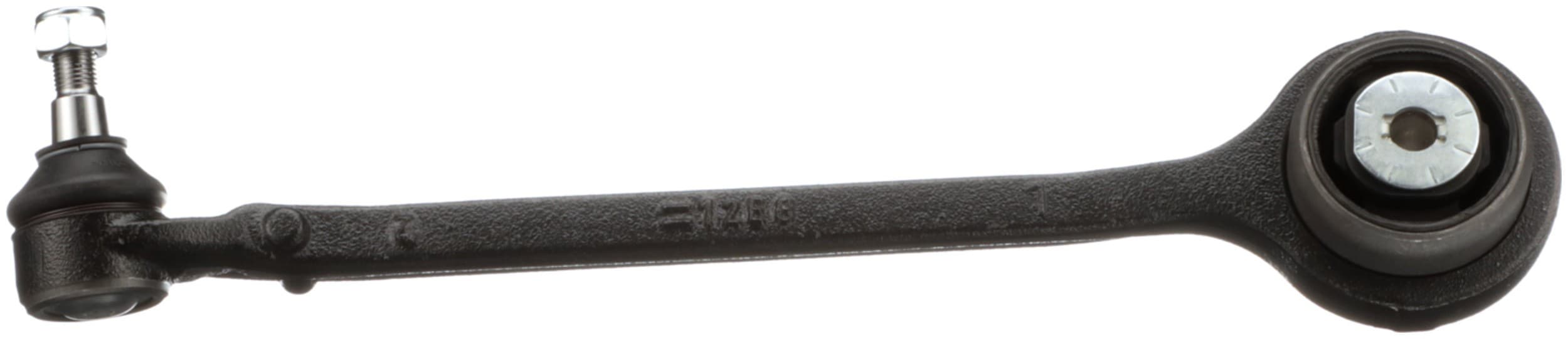 DELPHI Control Arm TC5737