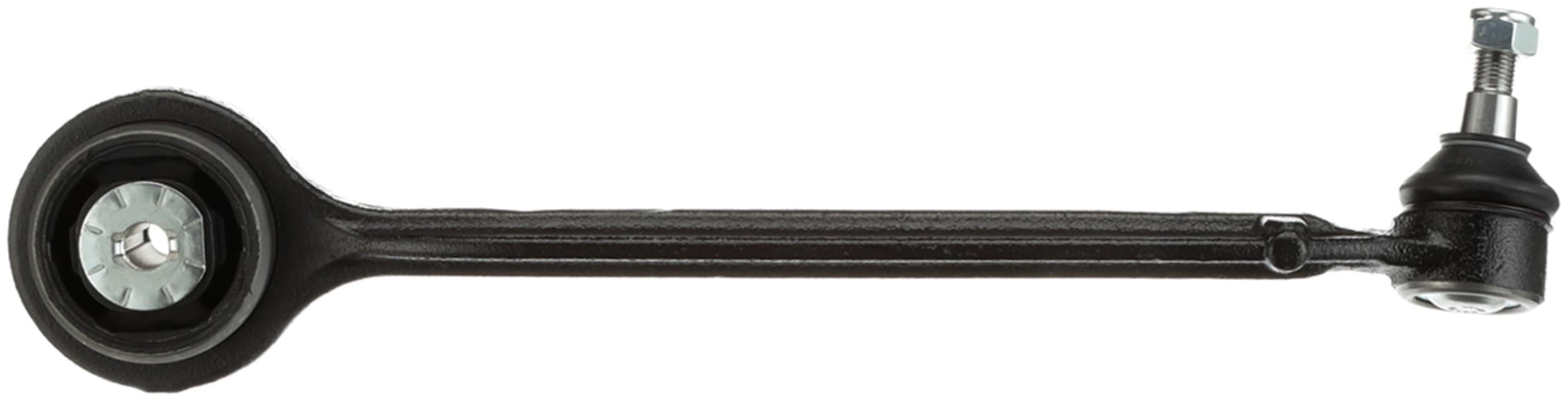 DELPHI Control Arm TC5738