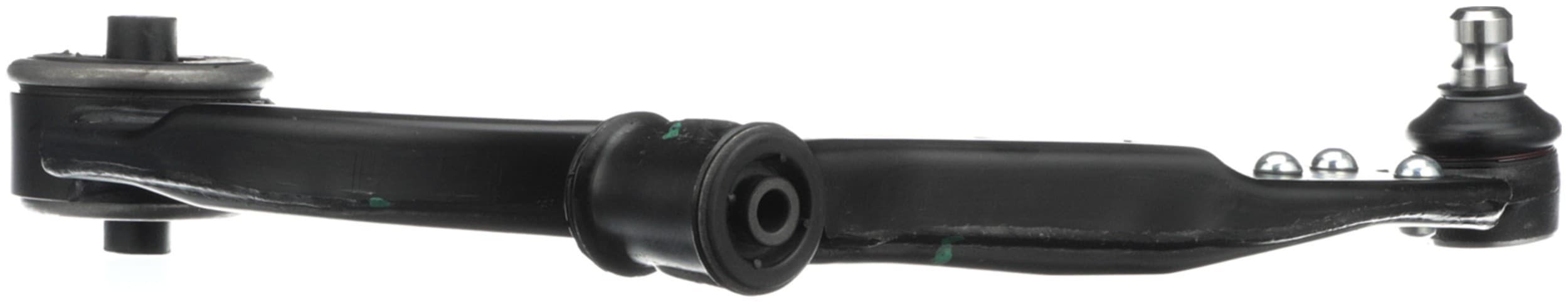 DELPHI Control Arm TC5744