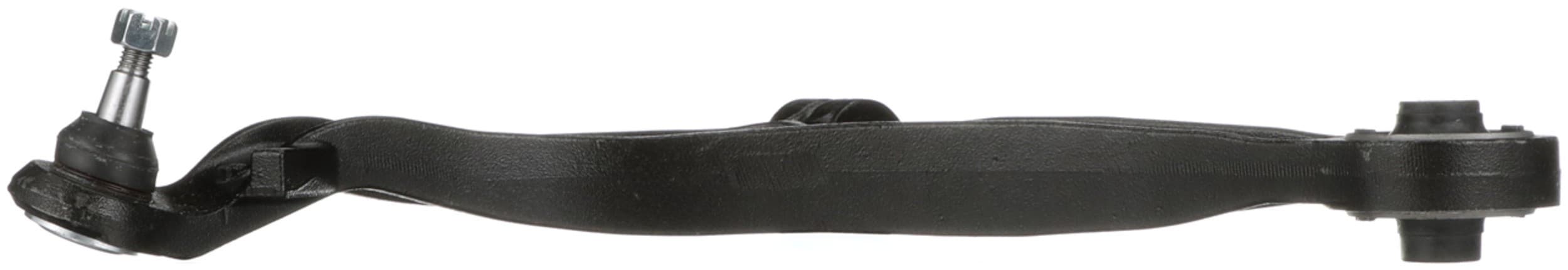 DELPHI Control Arm TC5745