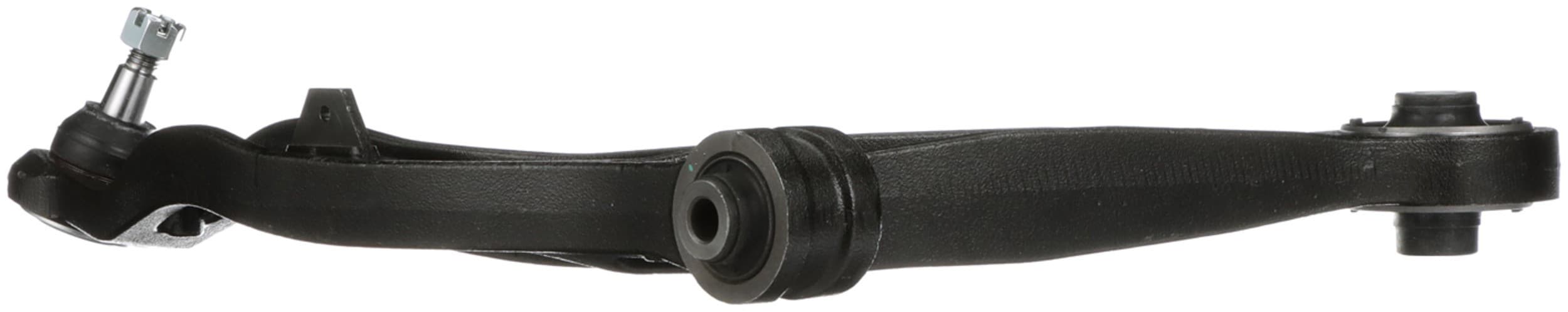 DELPHI Control Arm TC5746