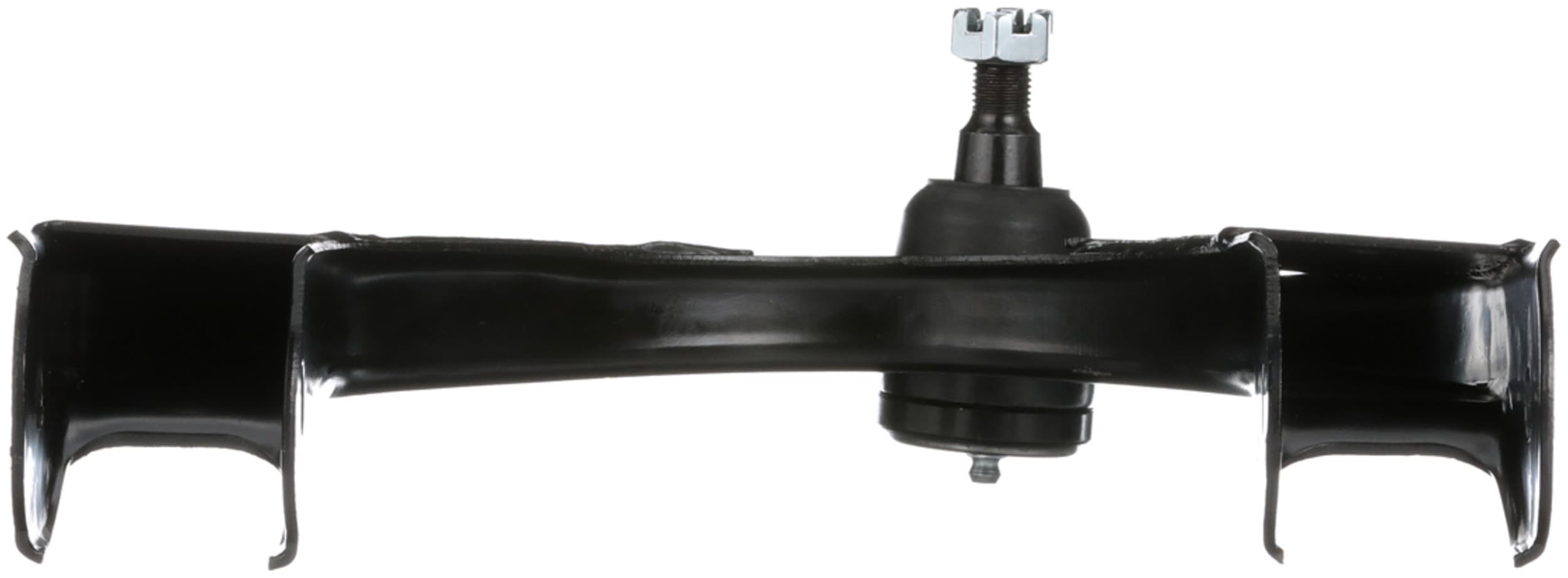 DELPHI Control Arm TC5747