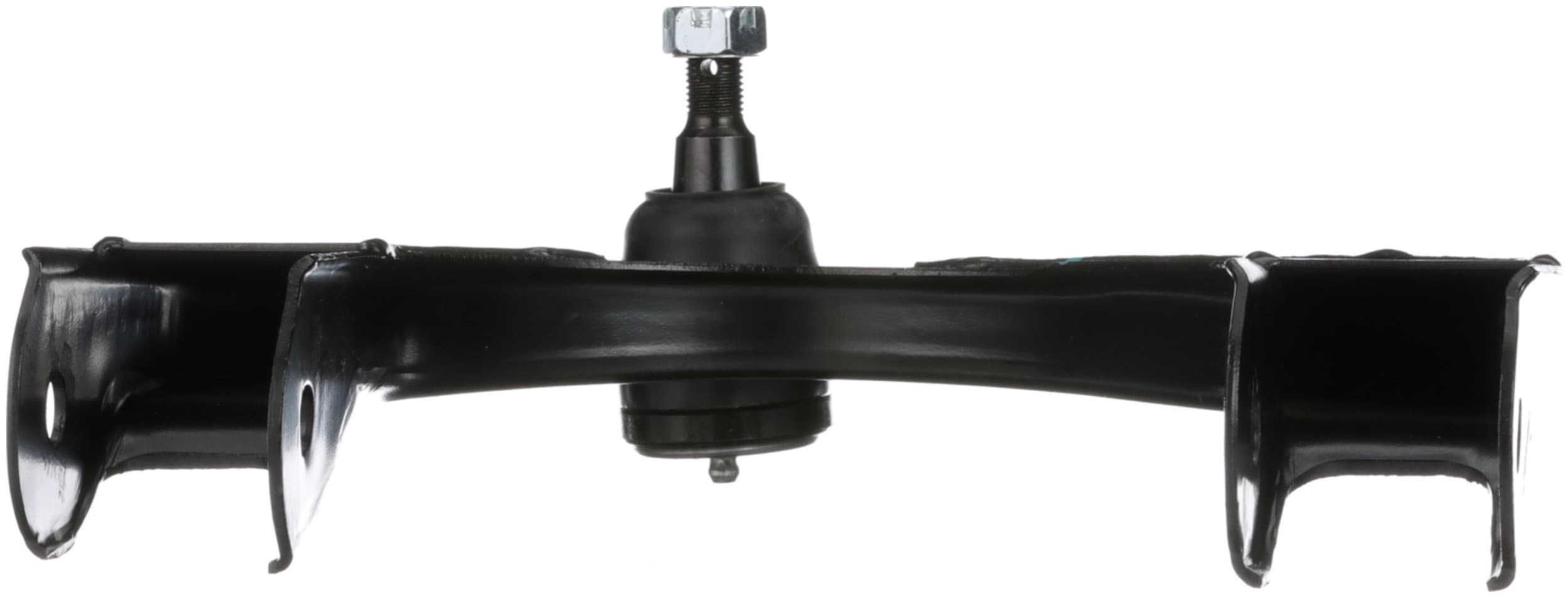 DELPHI Control Arm TC5748