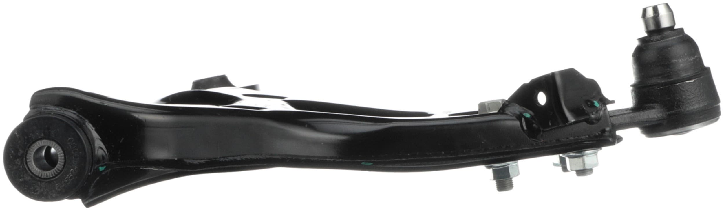 DELPHI Control Arm TC5753