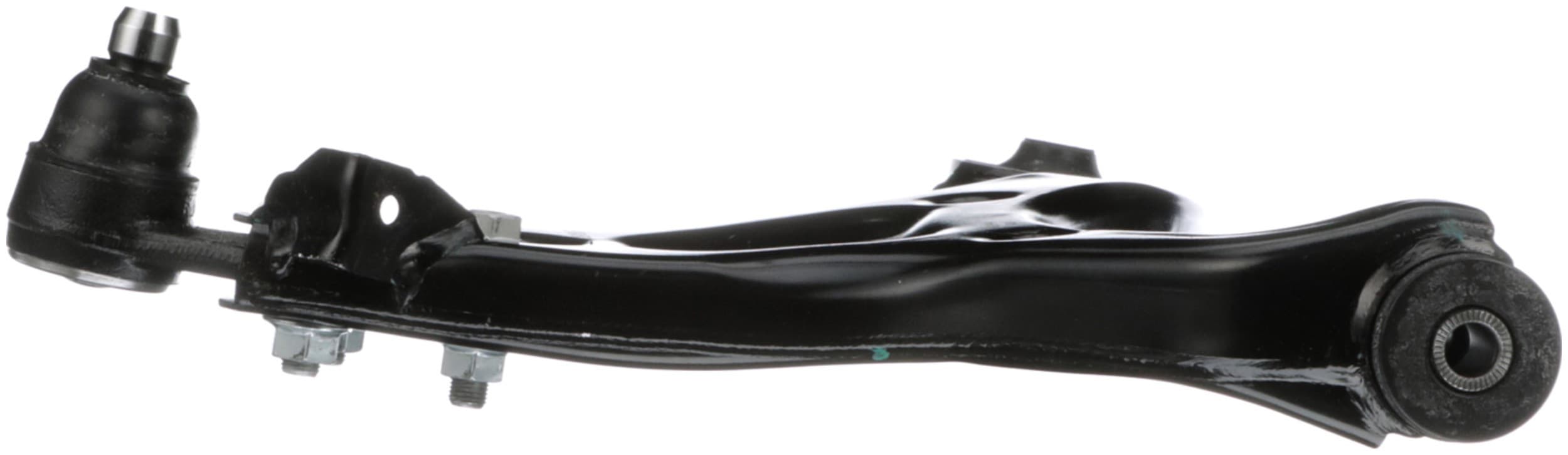 DELPHI Control Arm TC5754
