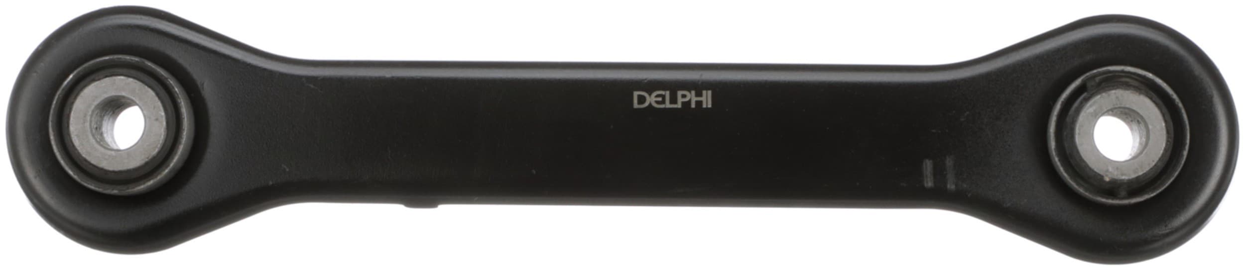 DELPHI Control Arm TC5755