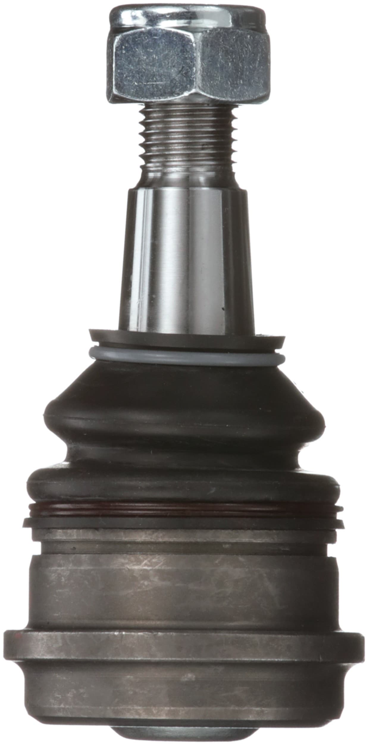 DELPHI Ball Joint TC5759