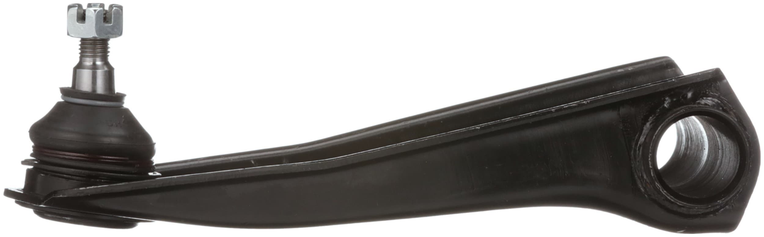 DELPHI Control Arm TC575