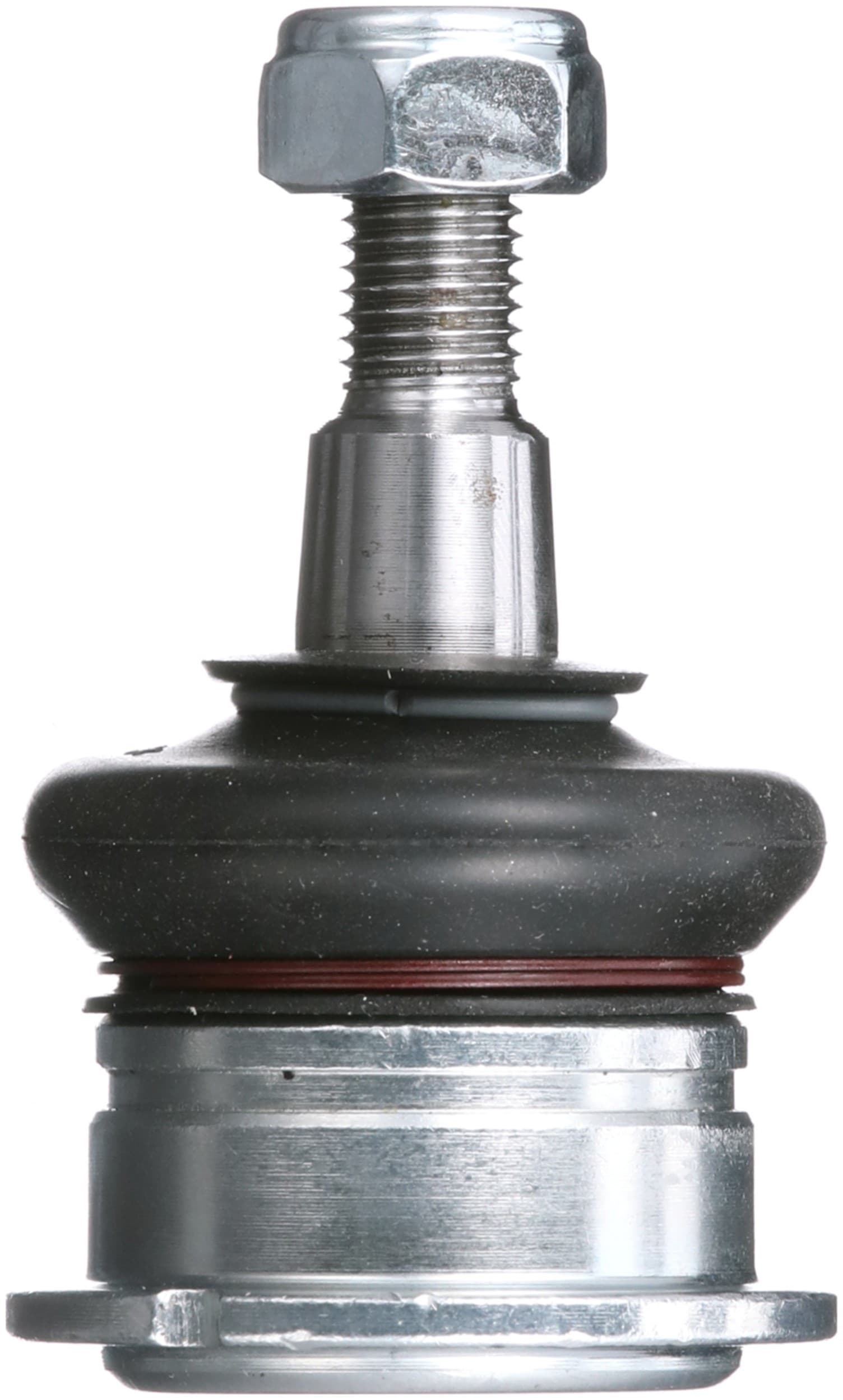 DELPHI Ball Joint TC5760