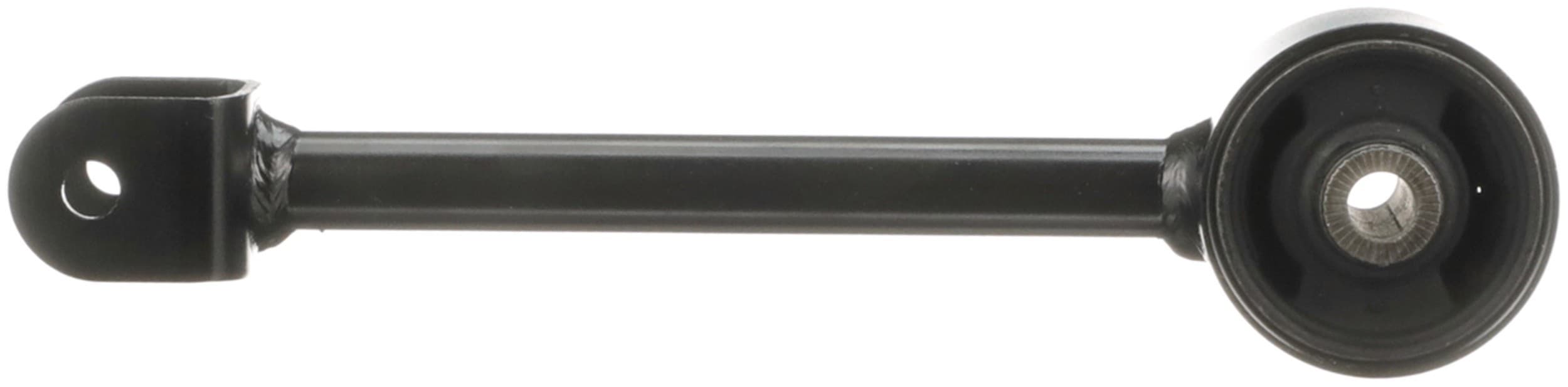 DELPHI Control Arm TC5766