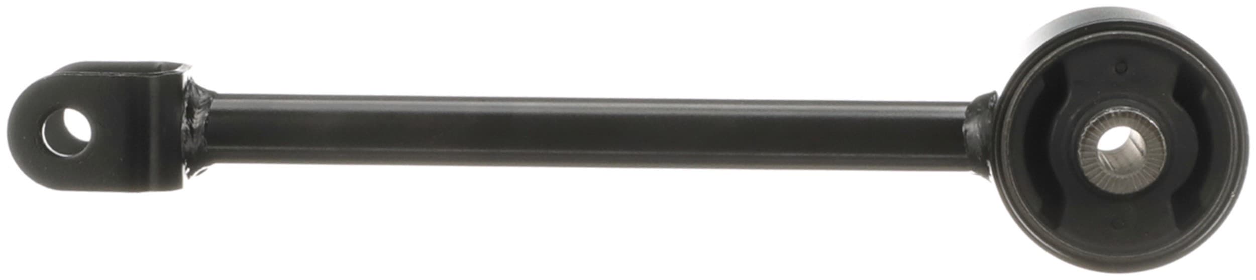 DELPHI Control Arm TC5767