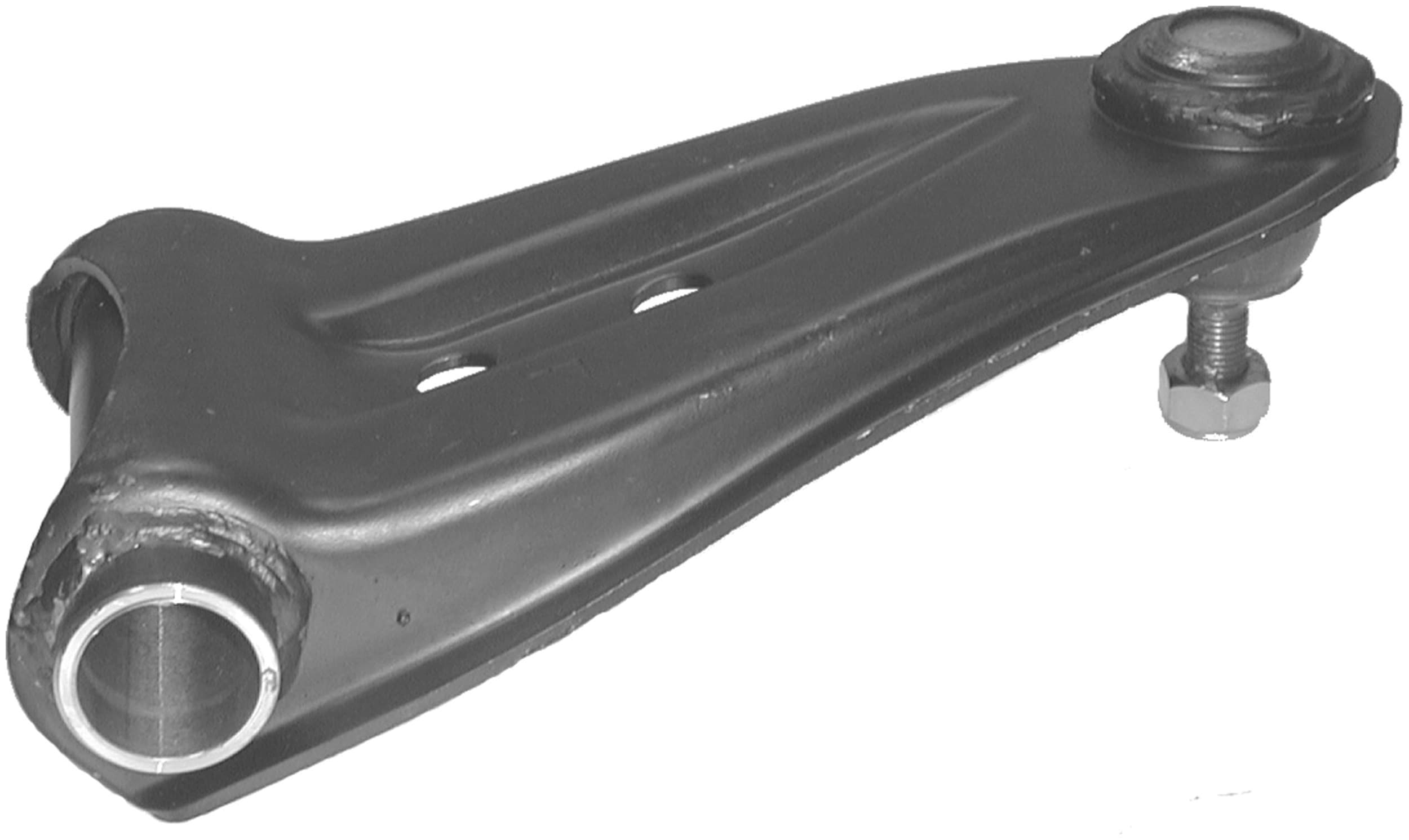 DELPHI Control Arm TC576