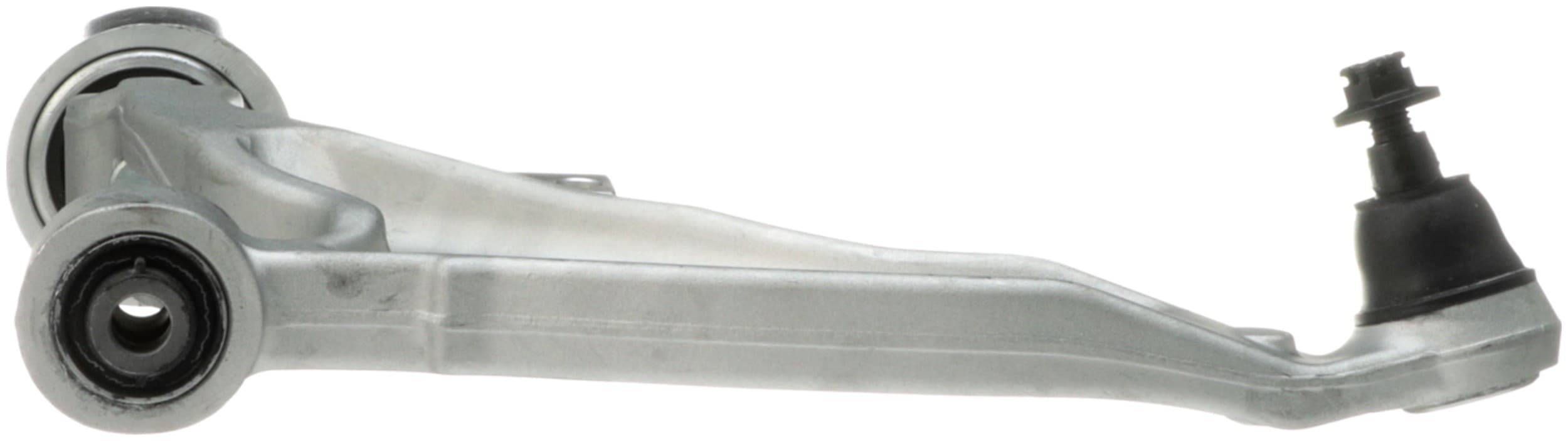 DELPHI Control Arm TC5772