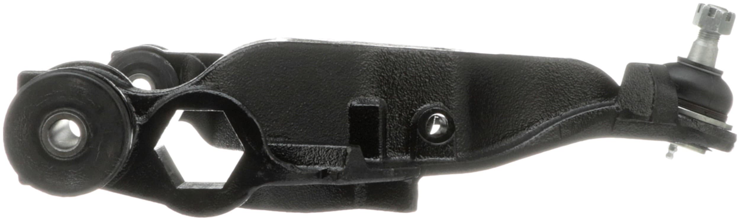 DELPHI Control Arm TC5773