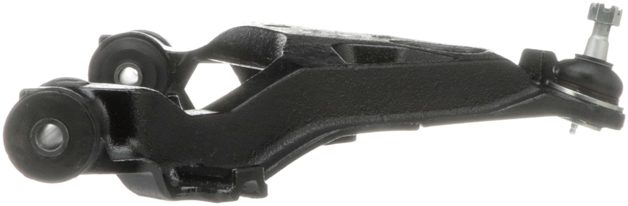 DELPHI Control Arm TC5774