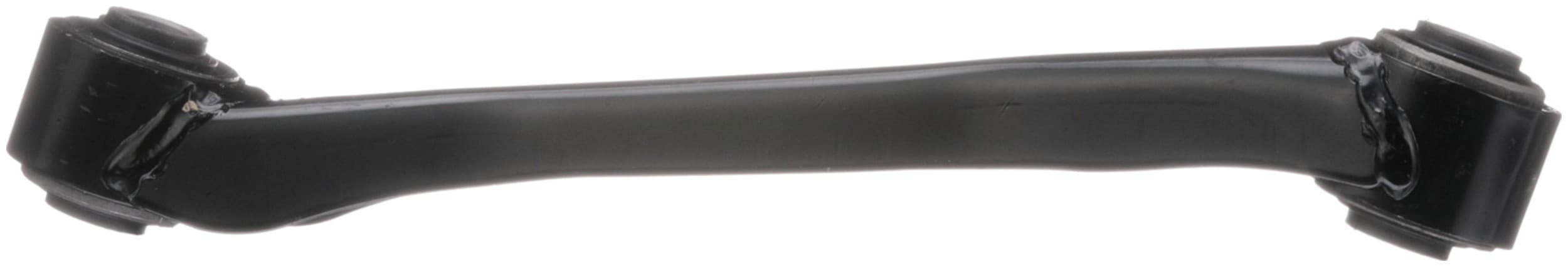 DELPHI Control Arm TC5775