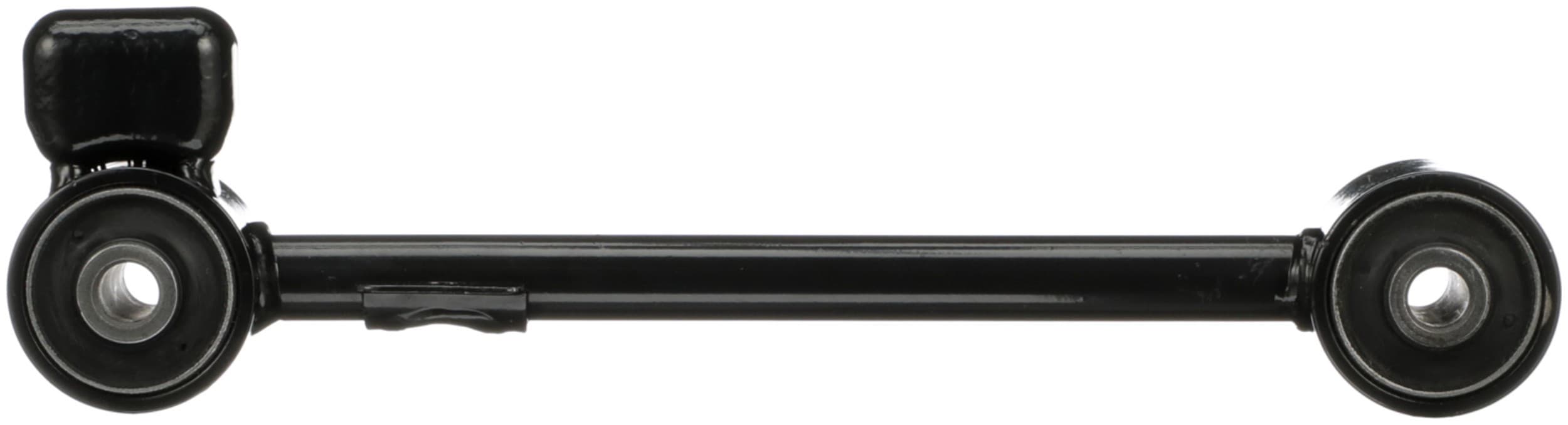 DELPHI Control Arm TC5777