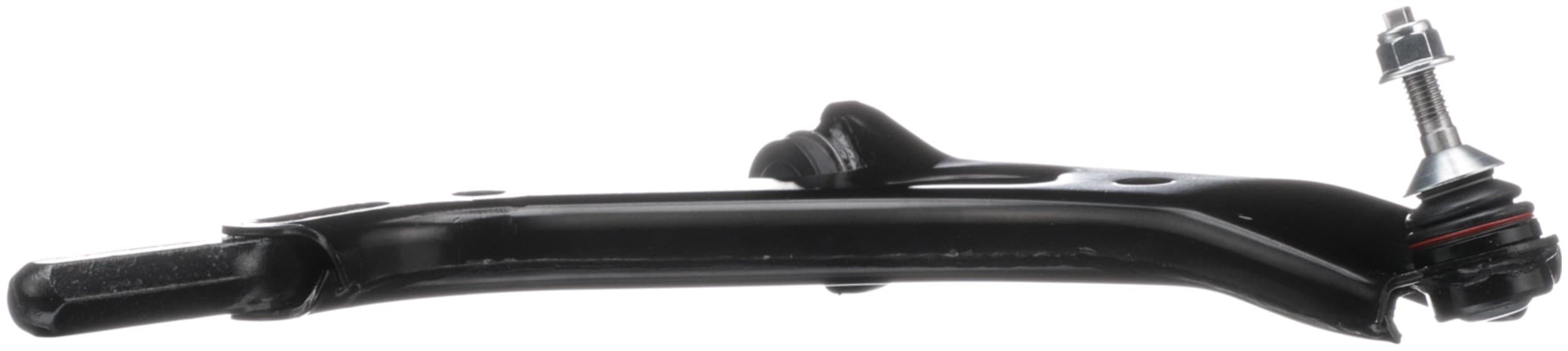DELPHI Control Arm TC5781