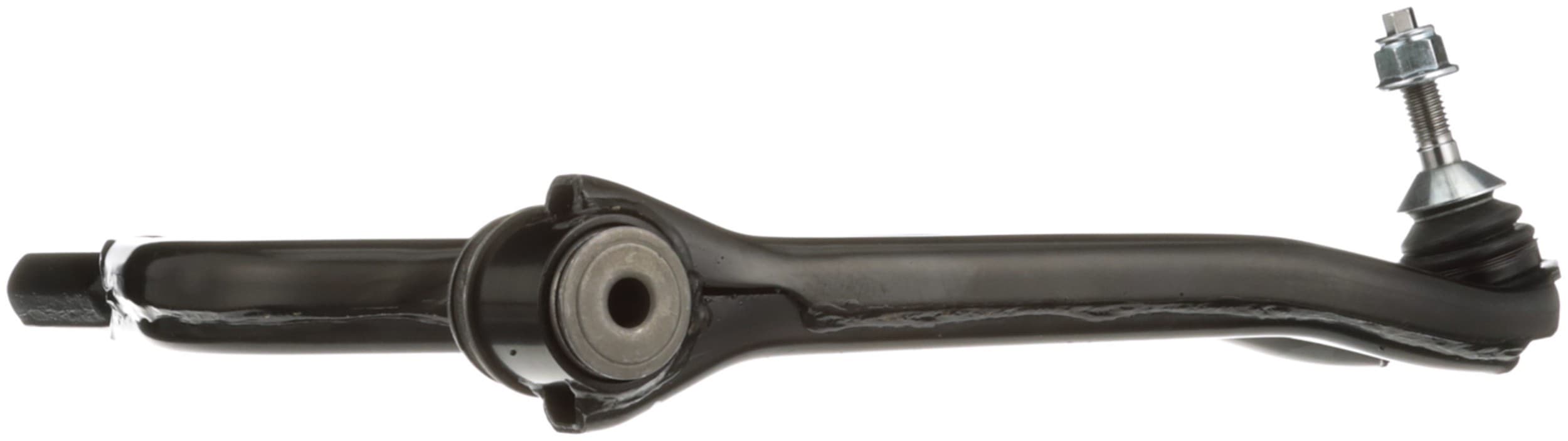 DELPHI Control Arm TC5782