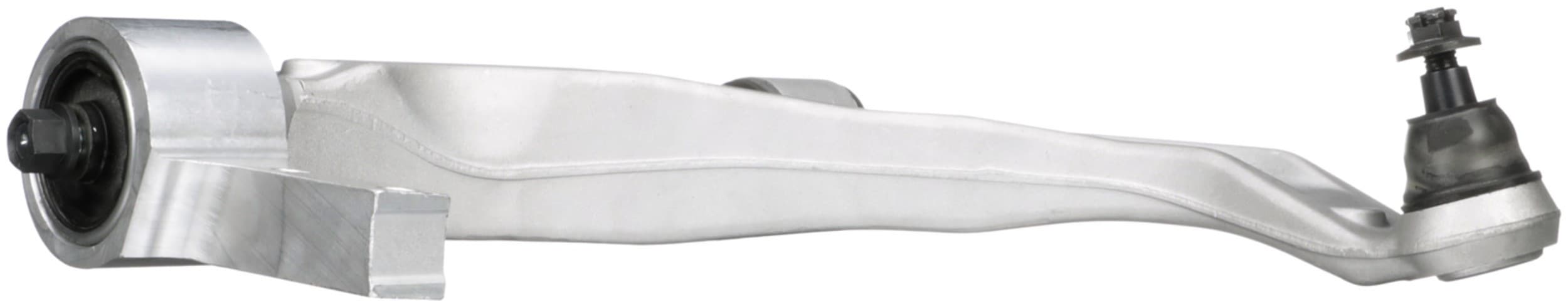 DELPHI Control Arm TC5785