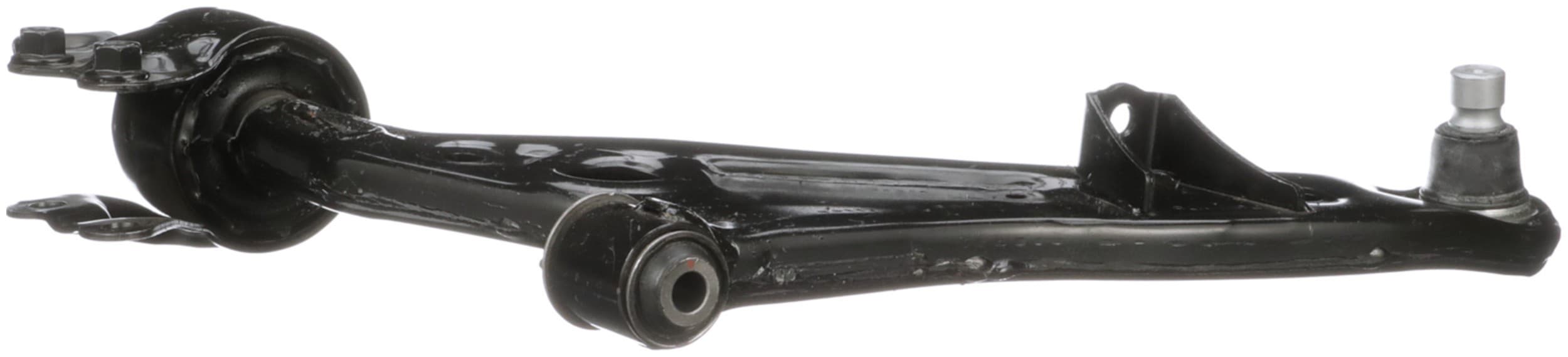 DELPHI Control Arm TC5787