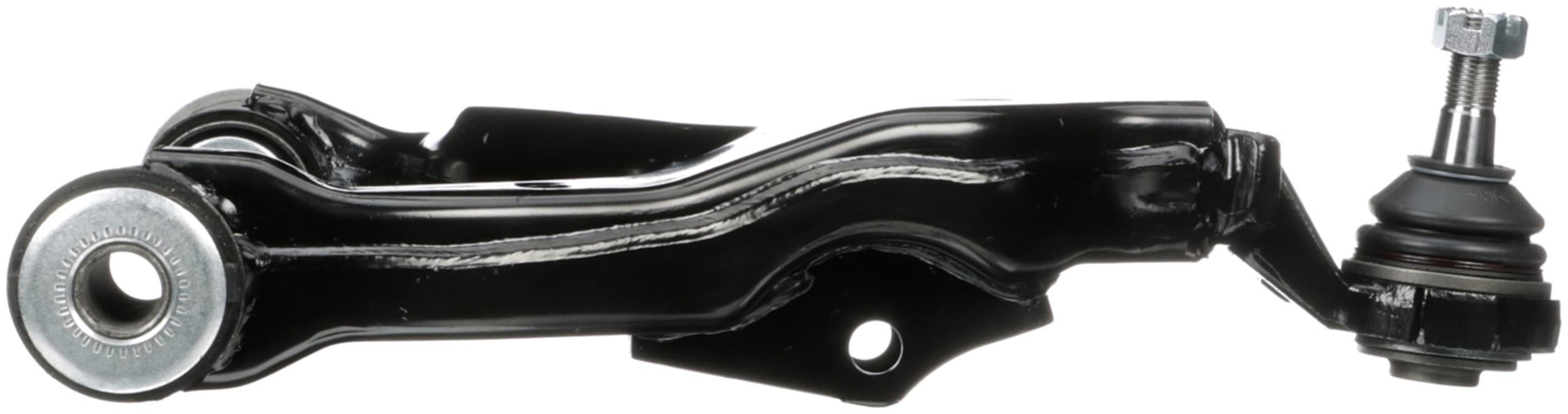 DELPHI Control Arm TC5788