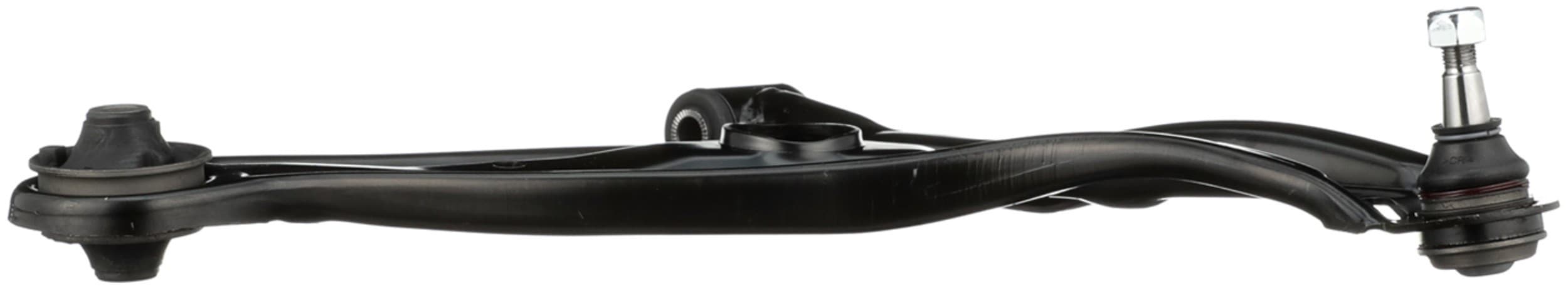 DELPHI Control Arm TC5791