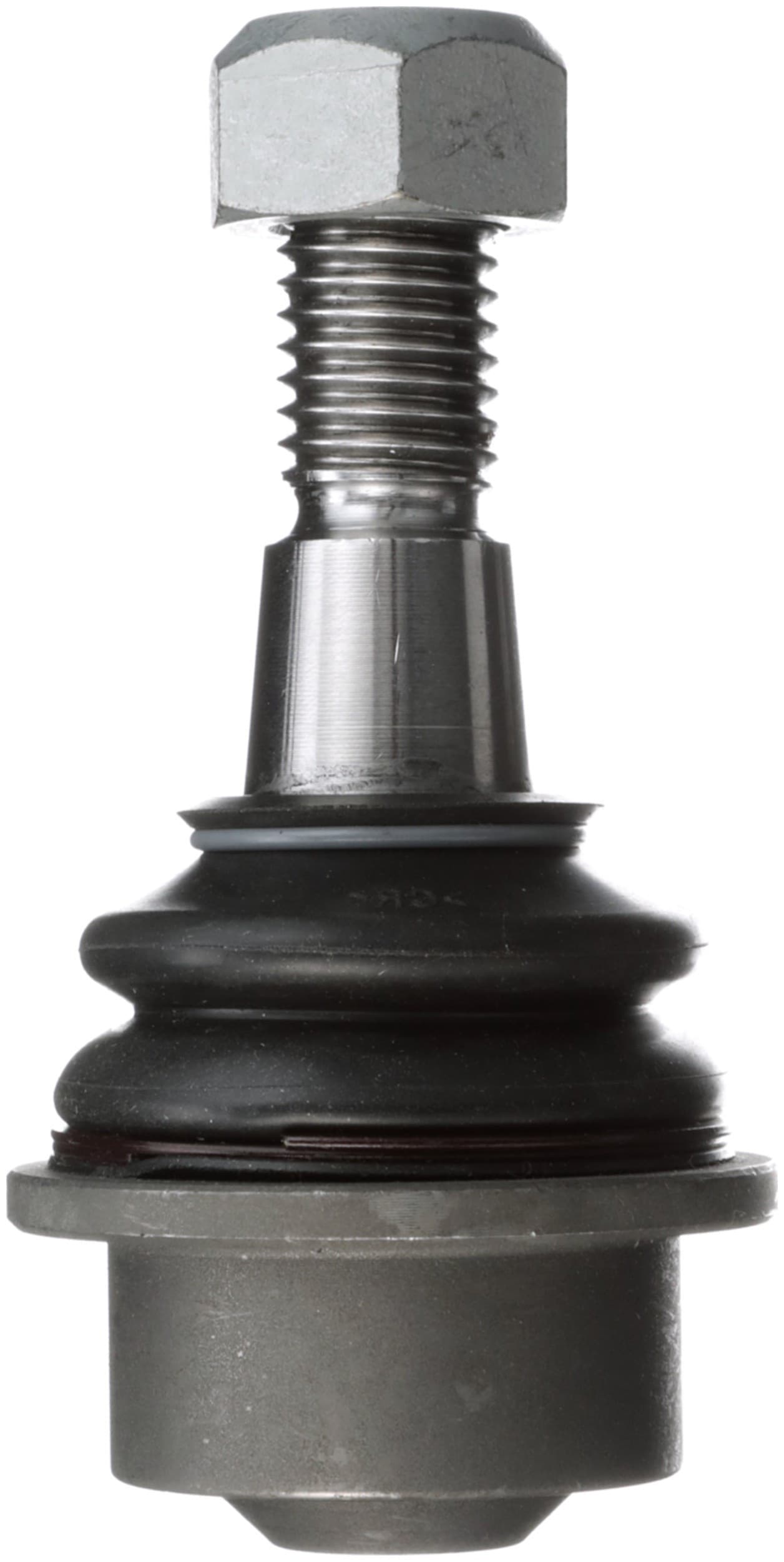 DELPHI Ball Joint TC5794